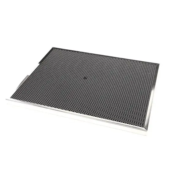 FILTER CHARCOAL 2I-47262 for Wells