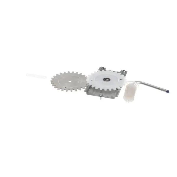 KIT- ANTENNA (BLUE TIP) MOTOR for Amana 14179134