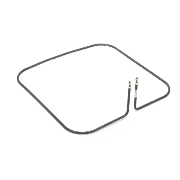 ELEM 208V 2500W CENTER 2N-43866UL for Wells