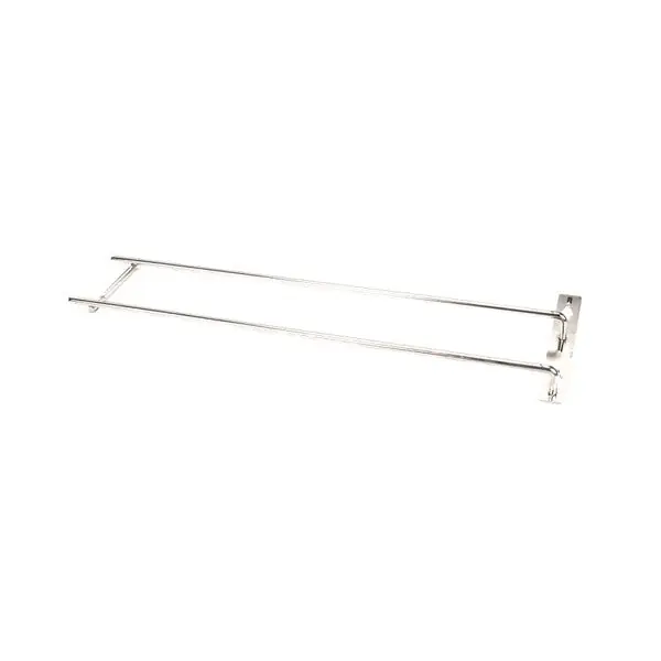 RACK GUIDE RT SUNFIRE - 21.15 inches for Garland 4522412