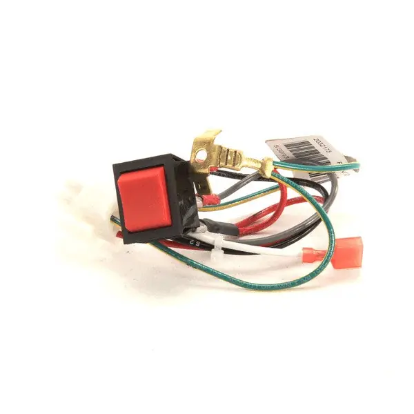Wiring Harness for Manitowoc 2032173