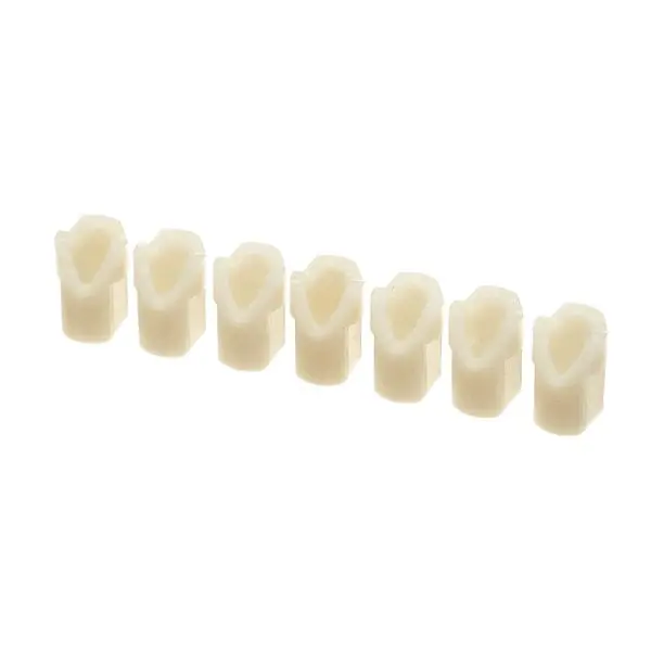 HINGE CAM REPL KIT for Cres Cor 0519-114N-01-K