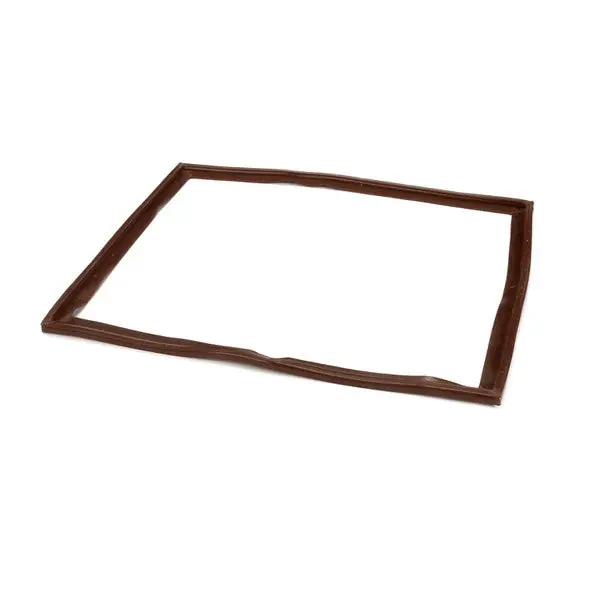 GASKET SLD DOOR NEW K CO 38062 for Blodgett
