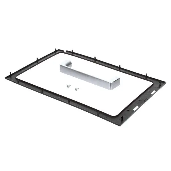 KIT DOOR HANDLE 14128072 for Amana