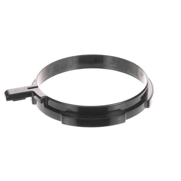 Plastic Slide Sheath Assembly for Globe X300S2