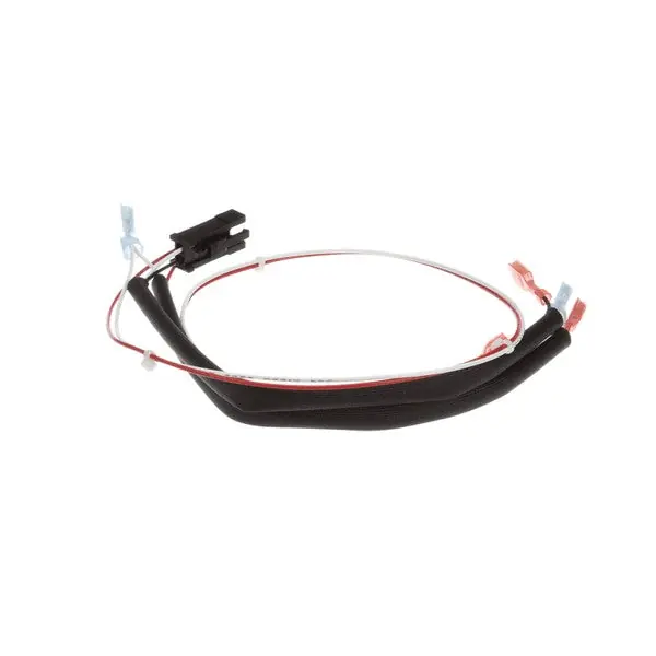 HARNESS 948RX WIRING VUL00-498202-00048 for Vulcan Hart