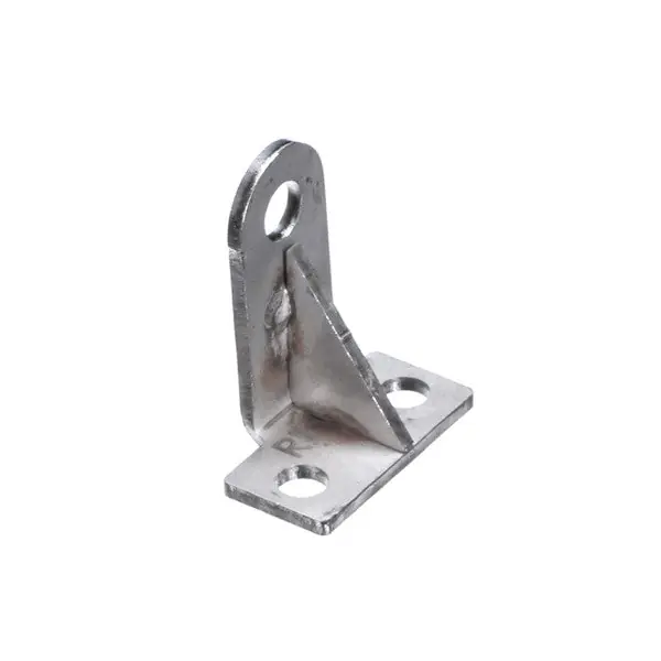 RH Bottom Hinge Weld for Alto-Shaam 5021070