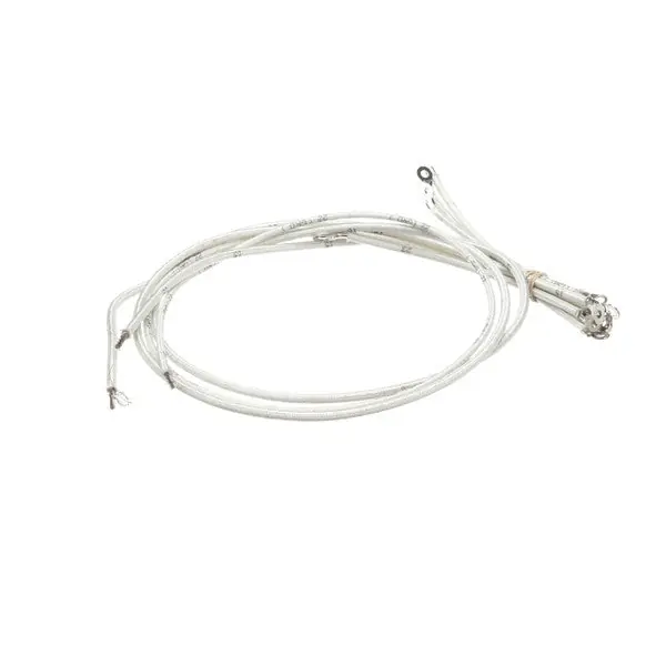WIRE KIT GALAXY KTL ASSY for Stero 2E-Z10326