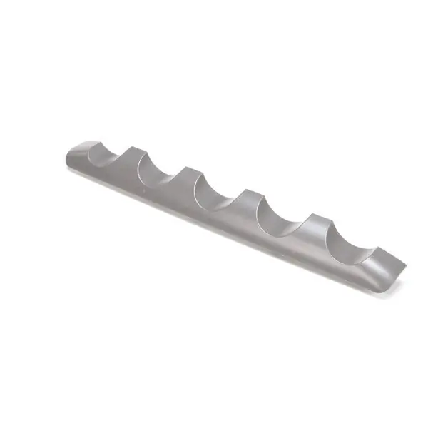 GUIDE FIVE HEAD CUP IMIX-5 36742.0000 for Bunn