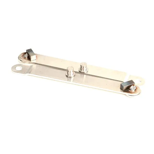 KIT DOOR ARM REPLACE for Blodgett 59781