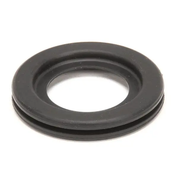 Bushing Socket Membrane N21408941 for Alto-Shaam BU-22204