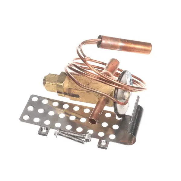Expansion Valve for Kairak 2400803
