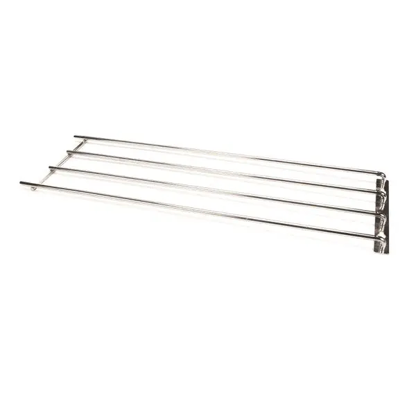 MASTER RACK GUIDE LT RT 2424900 for Garland