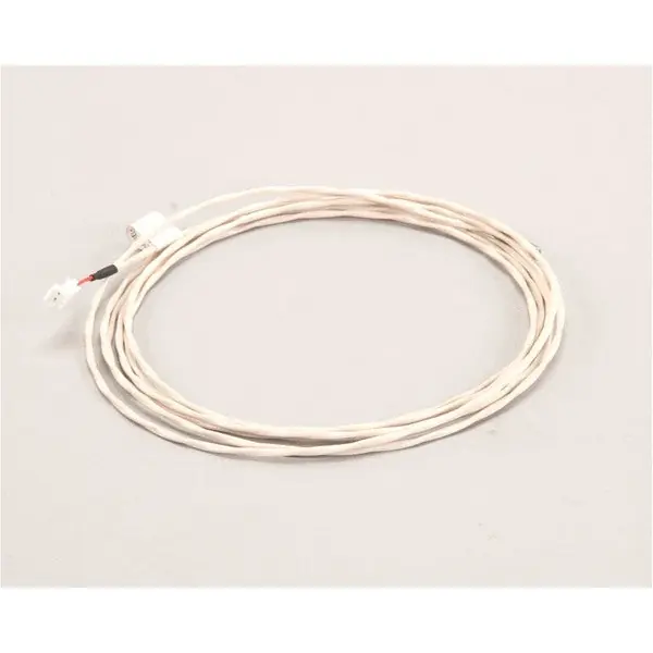 TEMP SENSOR 10LEAD THERMISTOR 3516403 for Delfield