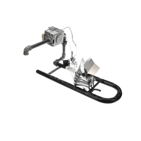 MANIFOLD MJ45 E NAT 1069865SP for Frymaster