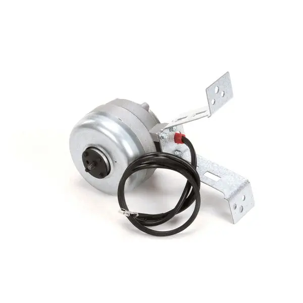 FAN MOTOR 12.4 inches 7.2 inches 6.9 inches for Duke 217808