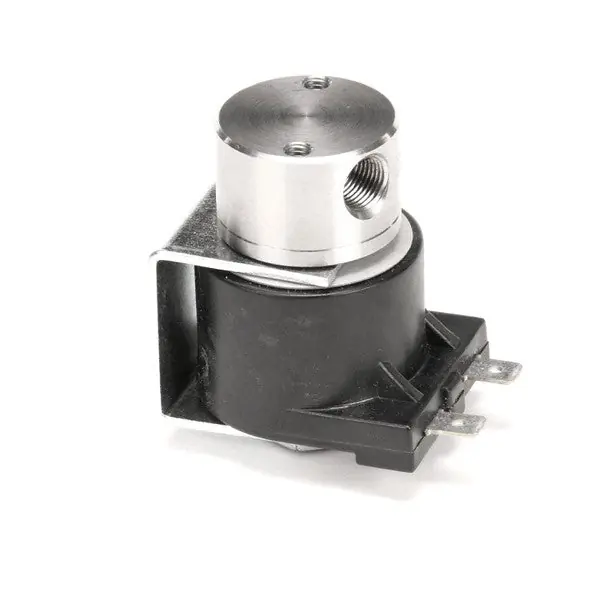 Valve Solenoid 120V W/Screen 1085.0006000000001 for Bunn