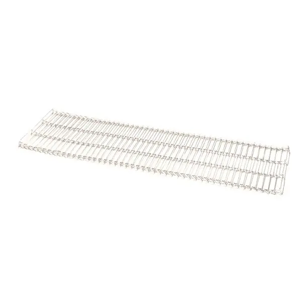 Wire Belt 5.875 inches x 0.5 inches x 96 links HAT05.03.073.00 for Hatco