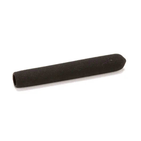 Grip Shaft Vortex Unit S for Groen 141668