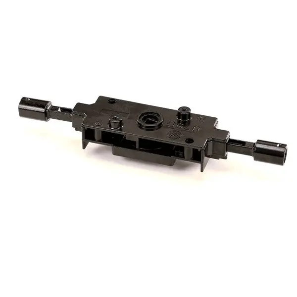 BOLT CLOSURE LH DRIVE UNIT FLOOR UNIT COMBI BP-35327 for Alto-Shaam