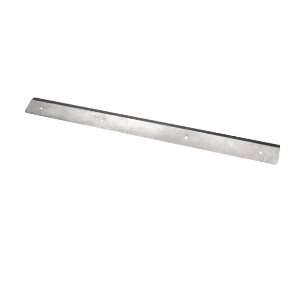 CENTER CHANNEL LH DOOR 51450 for Blodgett