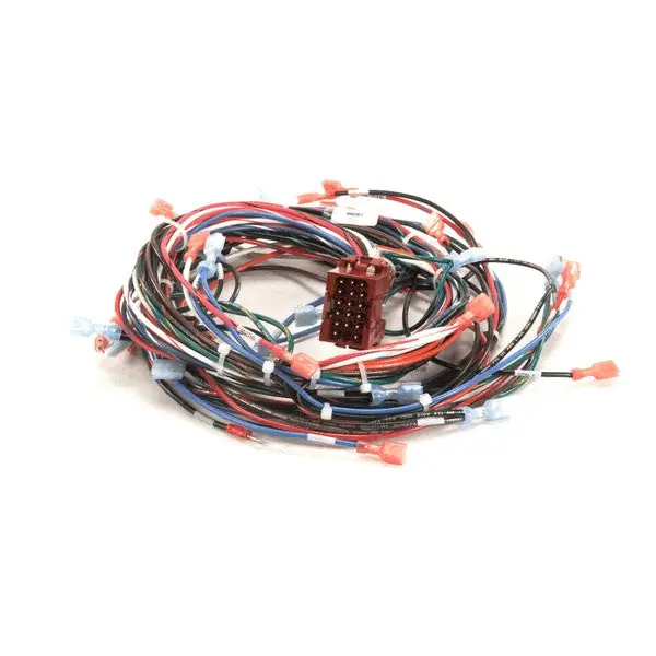 Control Harness for Groen 130399