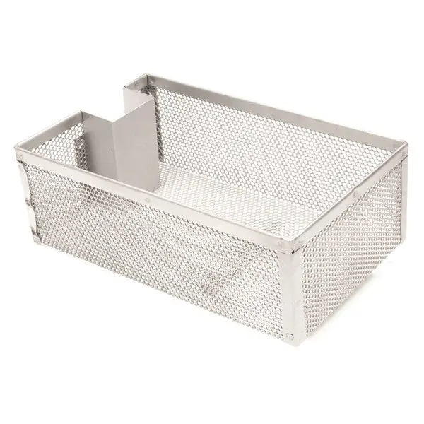 Basket W/A Suff50 60 80 Crumb 8235423 for Frymaster