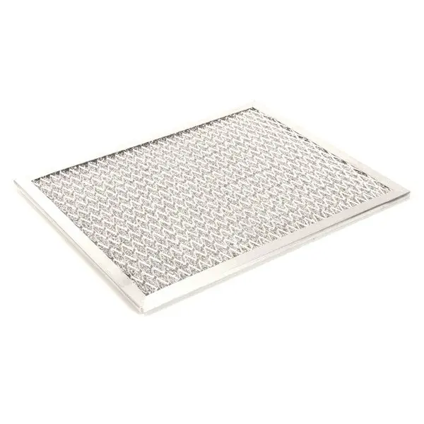 AIR FILTER 13.000 X 10.5 63 ES for Traulsen 341-60062-05