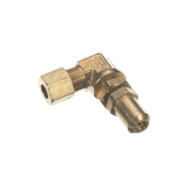 Orifice Fitting 53 for Garland G02486-53F