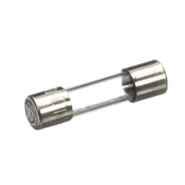 FUSE 3.15 AMP N21390062 for Blodgett 60925