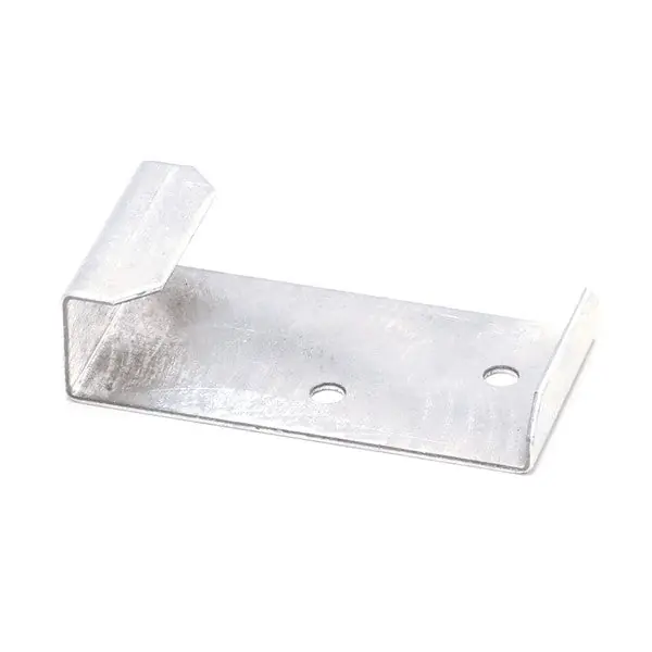 GUARD DRAIN SAFETY MICR OSWITCH for Frymaster 2200143