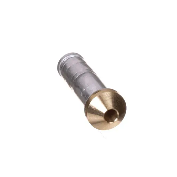 Oriface R404A BCP00054 for Delfield