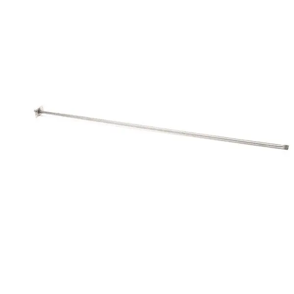 TUBE ASSY for Blodgett 38382