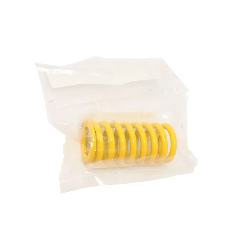 Spirax Sarco 52153F Adjustment Spring 3 to 30 psi Replacement MPN