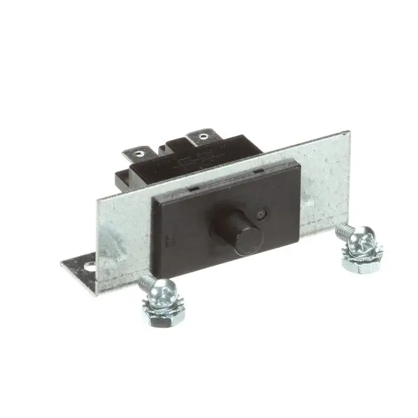 SWITCH INTERLOCK LP46/LP56 PS2302 for Winston Products