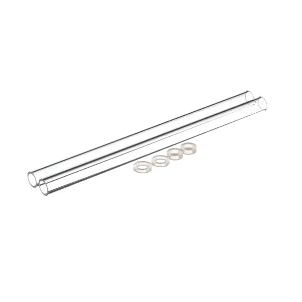 KIT SIGHT GAUGE 10 SH SERVER 34903.0000 for Bunn