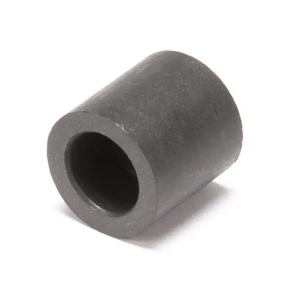 Bushing Rack Rotating B OB for Blodgett 38310