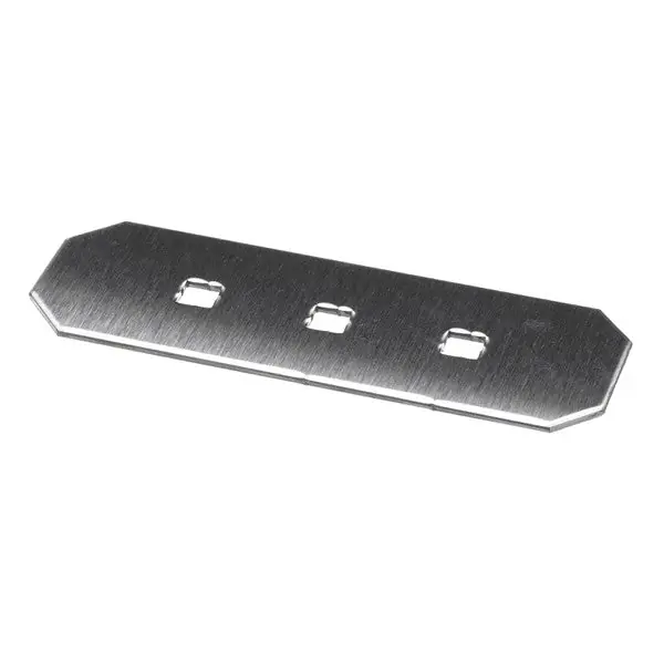 PLATE-DOOR HASP BACK PRI SON for Garland 1925009