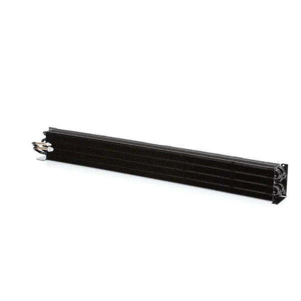 Evaporator Coil 4400N 8016201 for Delfield 3516467