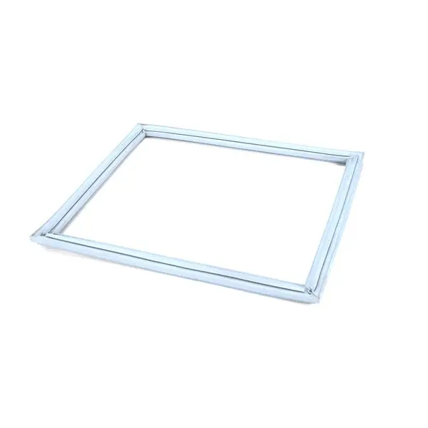 Gasket DR 15 15.40X14 0.51 1701249 for Delfield
