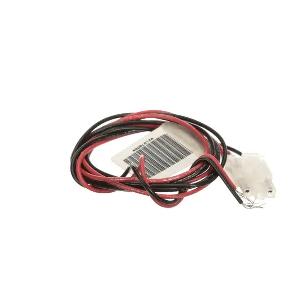 HARNESS LED TO DRIVER 5.05 INCHES 2187050 for Delfield