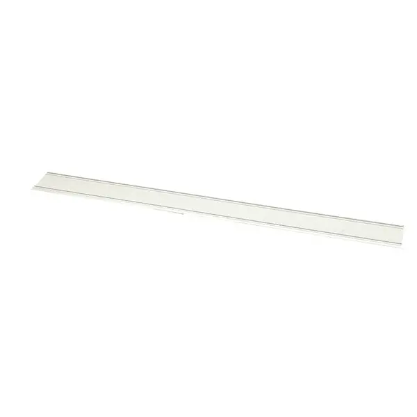 COVER MLN EXTR VERT UC 1708641 for Delfield