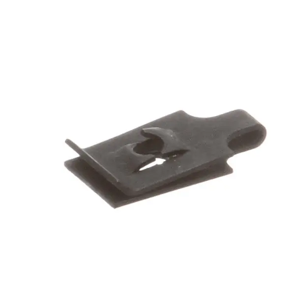 CLIP TINNERMAN FRONT P PANEL 3457200000 for Jade Range