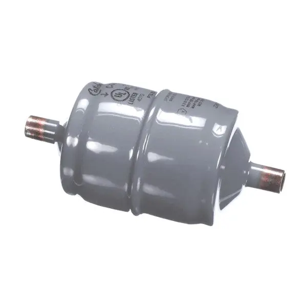 DRIER FILTER 01122522 for Follett