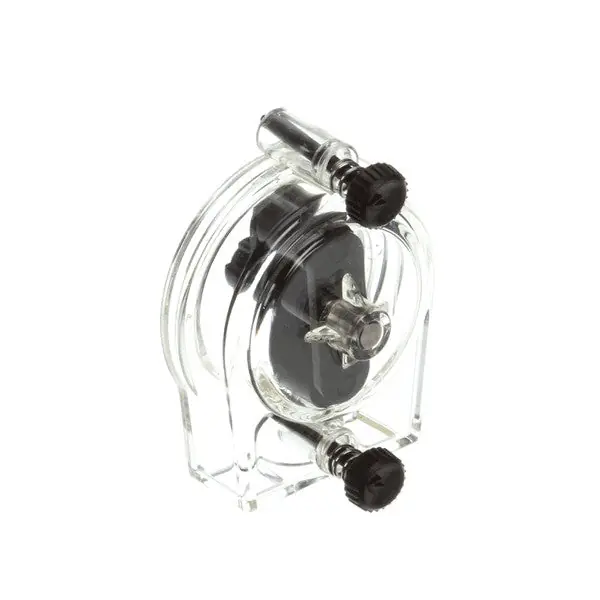 Pump Cartridge Kit Peristaltic 01001241 for Glastender