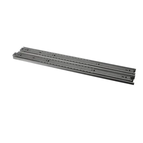 GLIDE DRAWER SLIDE SS 20 GI-25942 for Alto-Shaam