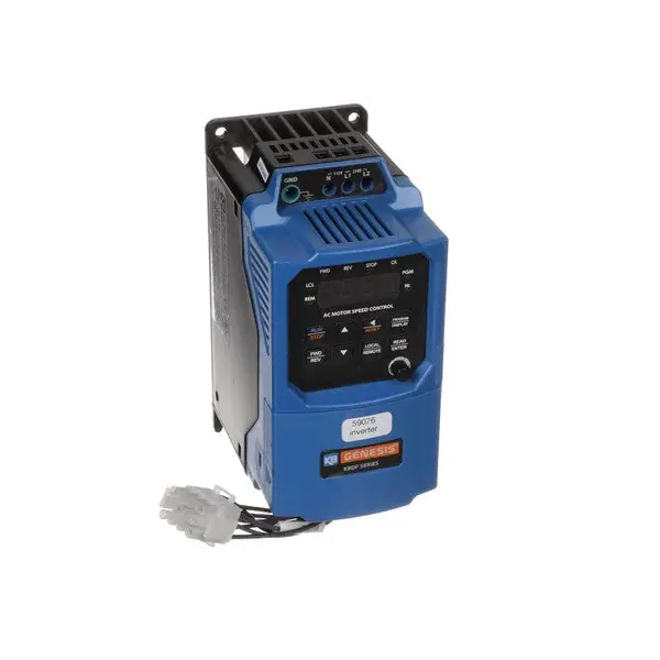 KIT KB DRIVE VFD V2 ANALOG for Blodgett  59744