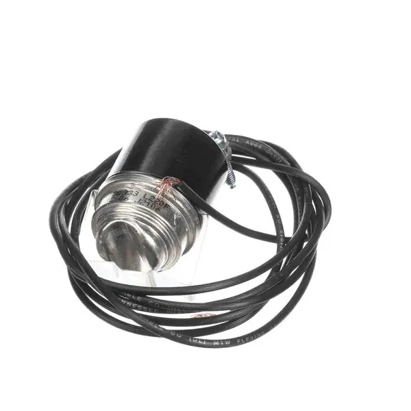Discharge Line Thermostat for Kolpak 550001443