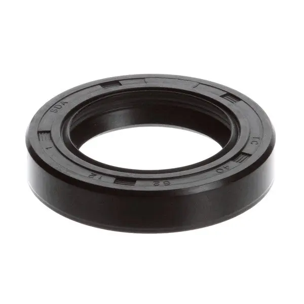 OIL SEAL X40025 for Globe