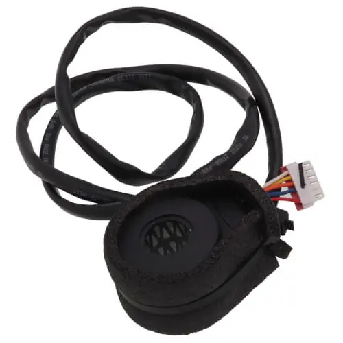 LG EAP62228709 Coil Expansion